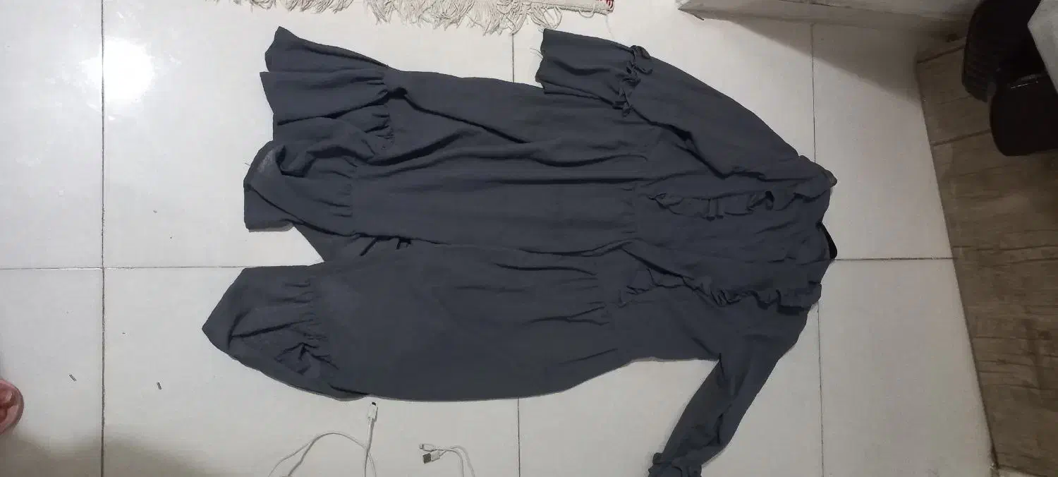 مانتو|لباس|کرج, شاهین‌ویلا|دیوار