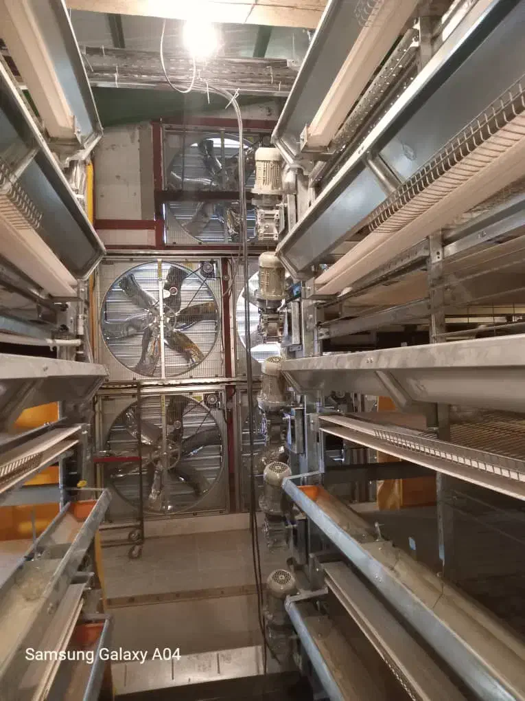 تابلو برق صنعتی، کشاورزی، دامداری و مرغداری|خدمات پیشه و مهارت|صفادشت, |دیوار