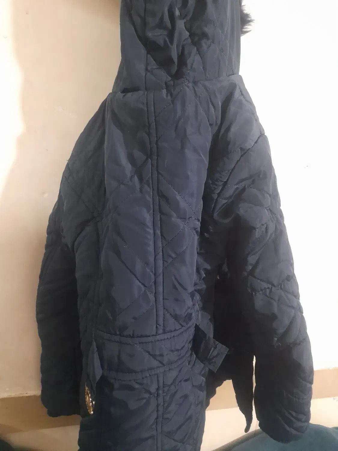 کافشن دخترانه|لباس|مشهد, شهید بصیر|دیوار