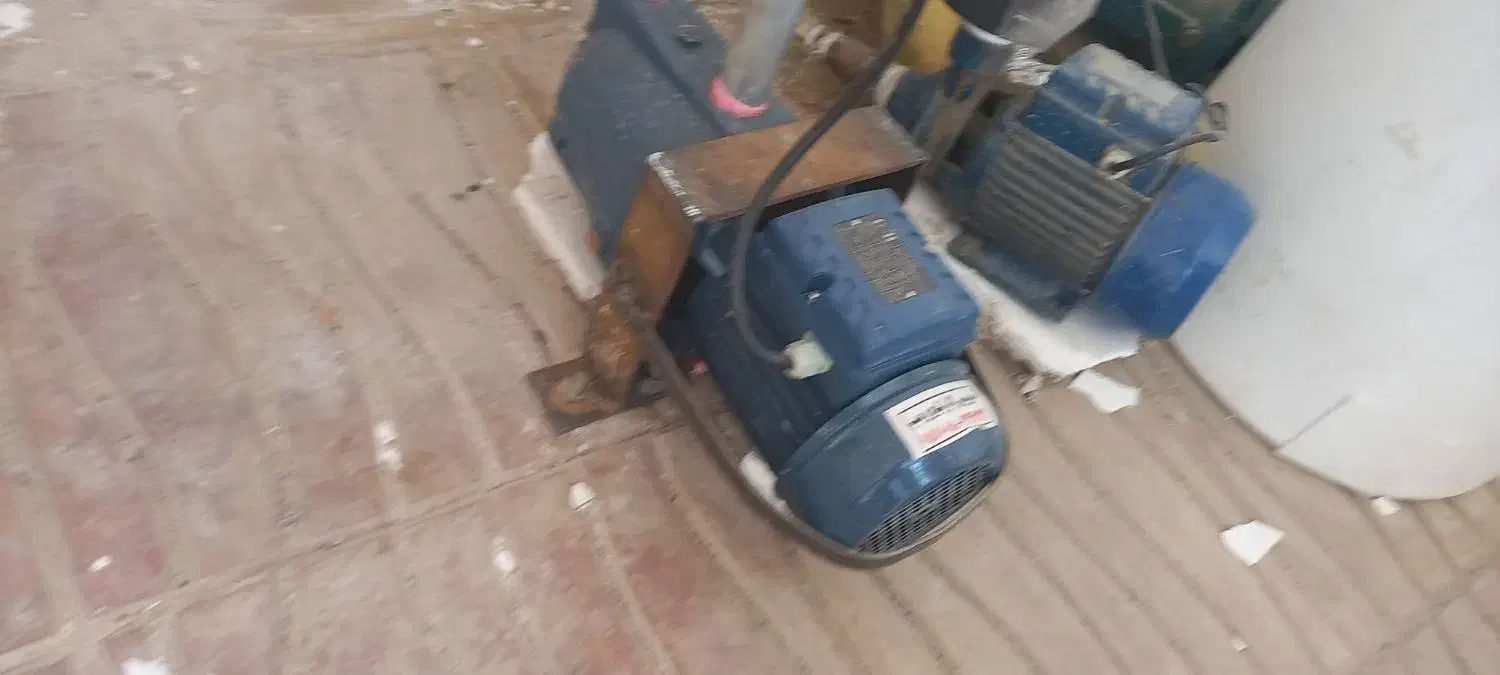 لوله کشی. گاز کشی.  نصب وتعمیرات تمامی نقاط مشهد|خدمات پیشه و مهارت|مشهد, طبرسی شمالی|دیوار