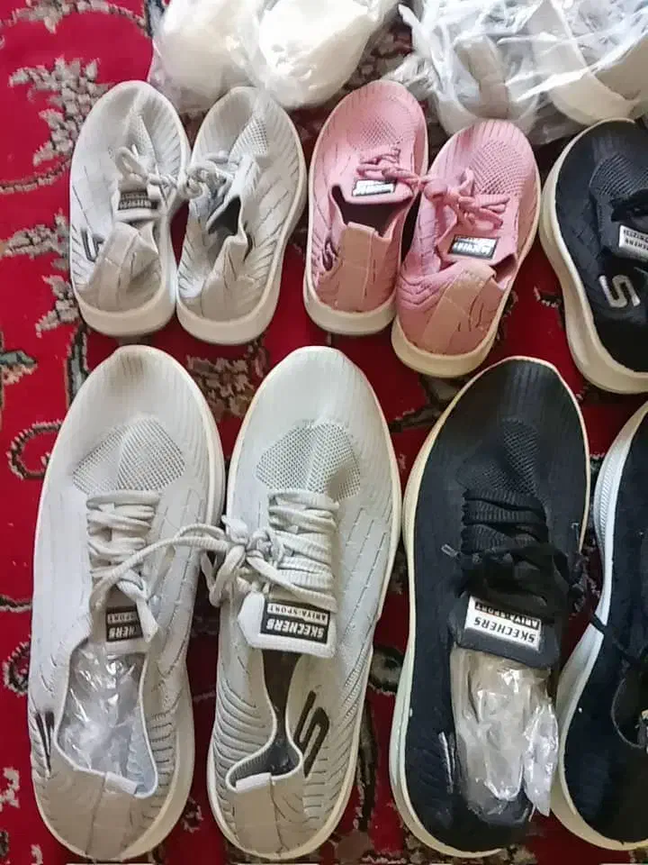 فروش قیمت مناسب|کیف، کفش، کمربند|فولادشهر, B1|دیوار