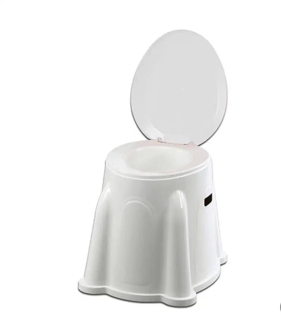 توالت فرنگی|لوازم سرویس بهداشتی|نسیمشهر, |دیوار