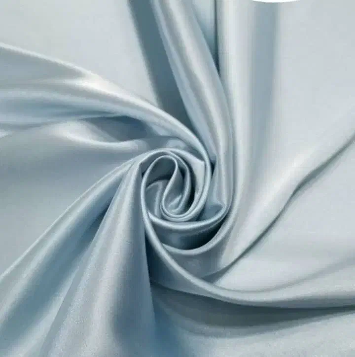 پارچه ساتن|لباس|نورآباد ممسنی, |دیوار