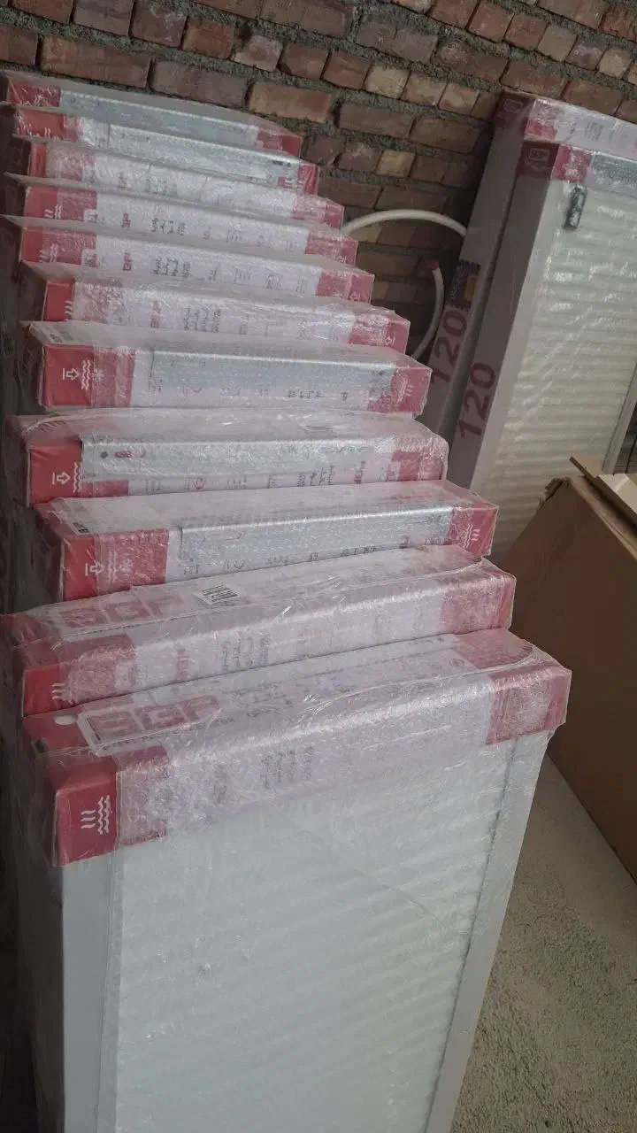 خدمات فنی پکیج|خدمات پیشه و مهارت|مهاباد (آذربایجان غربی), |دیوار