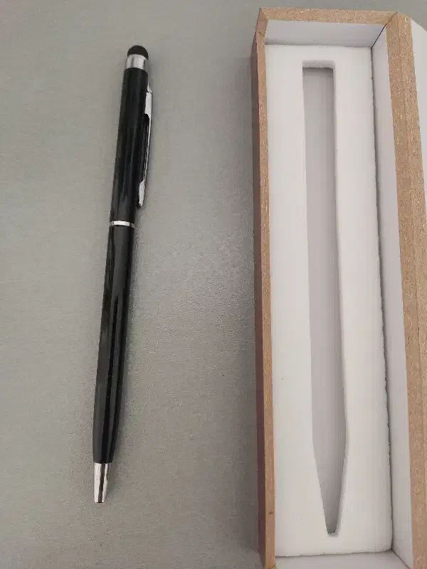 قلم لمسی|تبلت|تهران, عباسآباد|دیوار