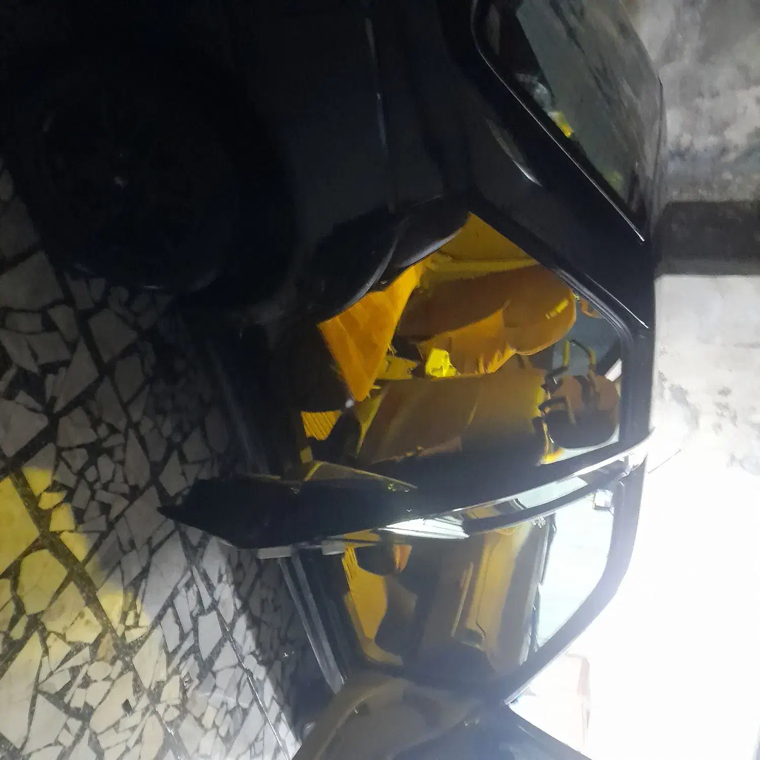 خودرو پارس موتورزانتیا|خودرو سواری و وانت|چمستان, |دیوار