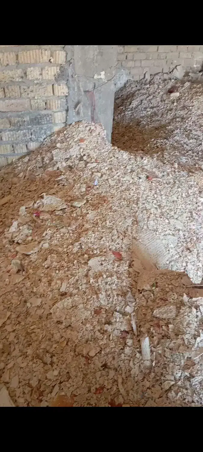 نان خوشک|عمده‌فروشی|شیراز, حسن آباد|دیوار