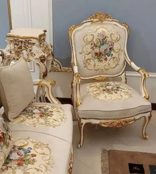 رنگکاری ورویه کوبی چوبی نوسازان درتمام مناطق تهران|خدمات پیشه و مهارت|خاوران, |دیوار