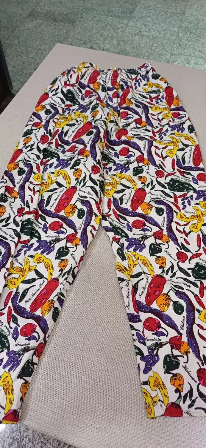 کراپ و شلوار دخترانه|لباس|دزفول, |دیوار