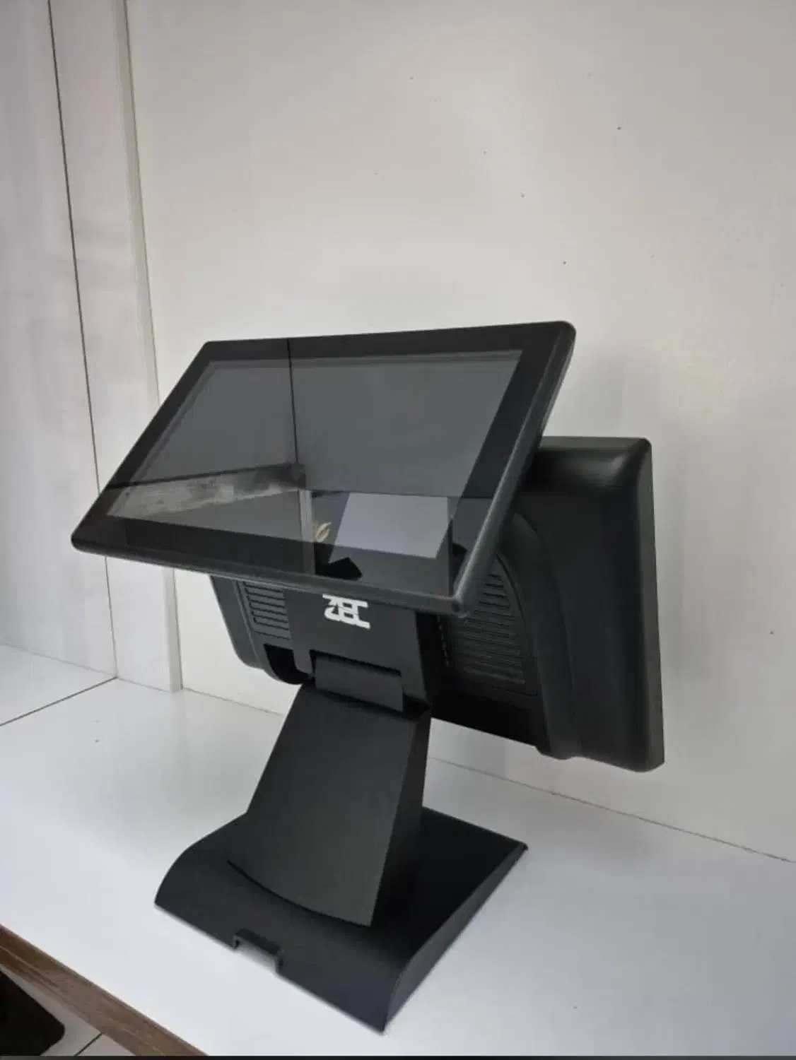 تجهیزات فروشگاهی و نرم افزار حسابداری|فروشگاه و مغازه|بوشهر, |دیوار