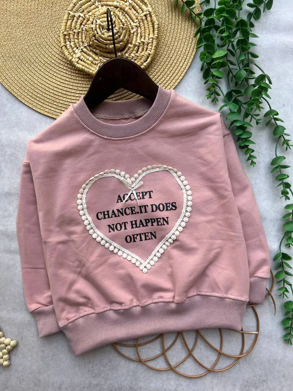 ست دخترانه|کفش و لباس بچه|کرج, شهرک فهمیده|دیوار