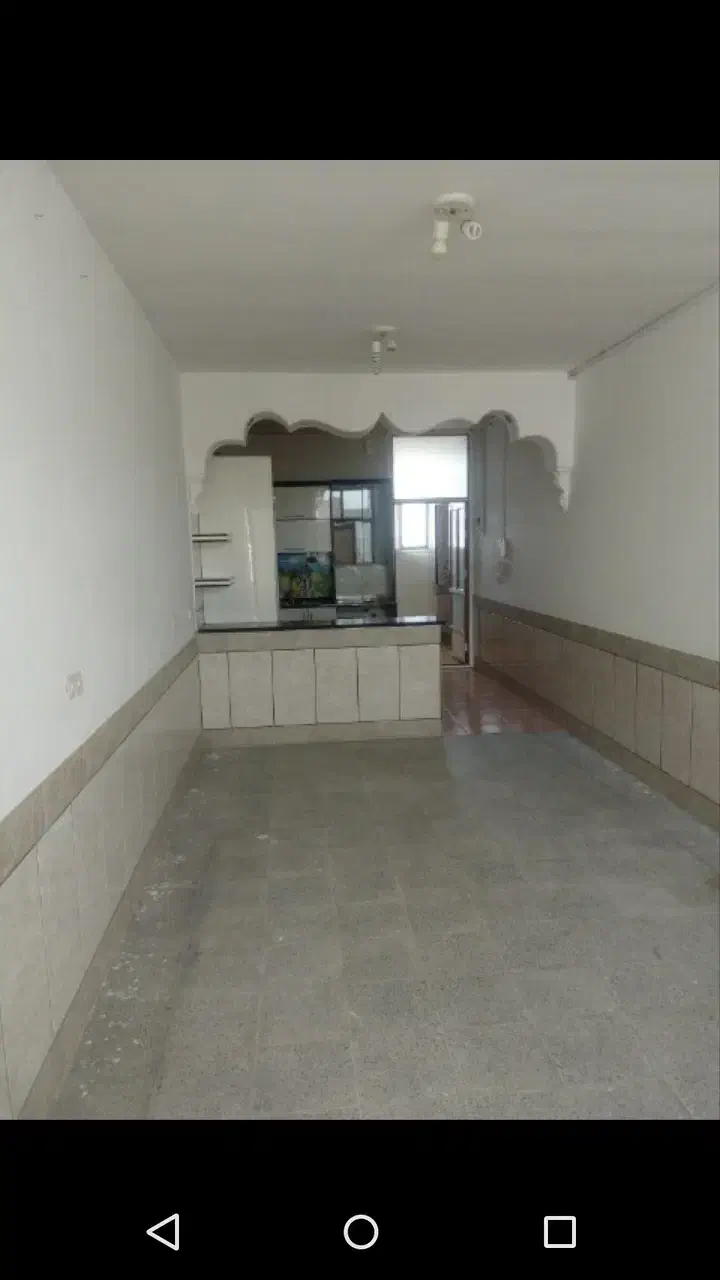 منزل.مسکونی.اشکفتک|اجارهٔ خانه و ویلا|شهرکرد, |دیوار