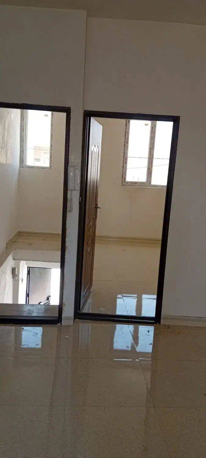 فروش ویلای ترمینال کوچه اشرفی اصفهانی دوبر|فروش خانه و ویلا|کرمانشاه, |دیوار