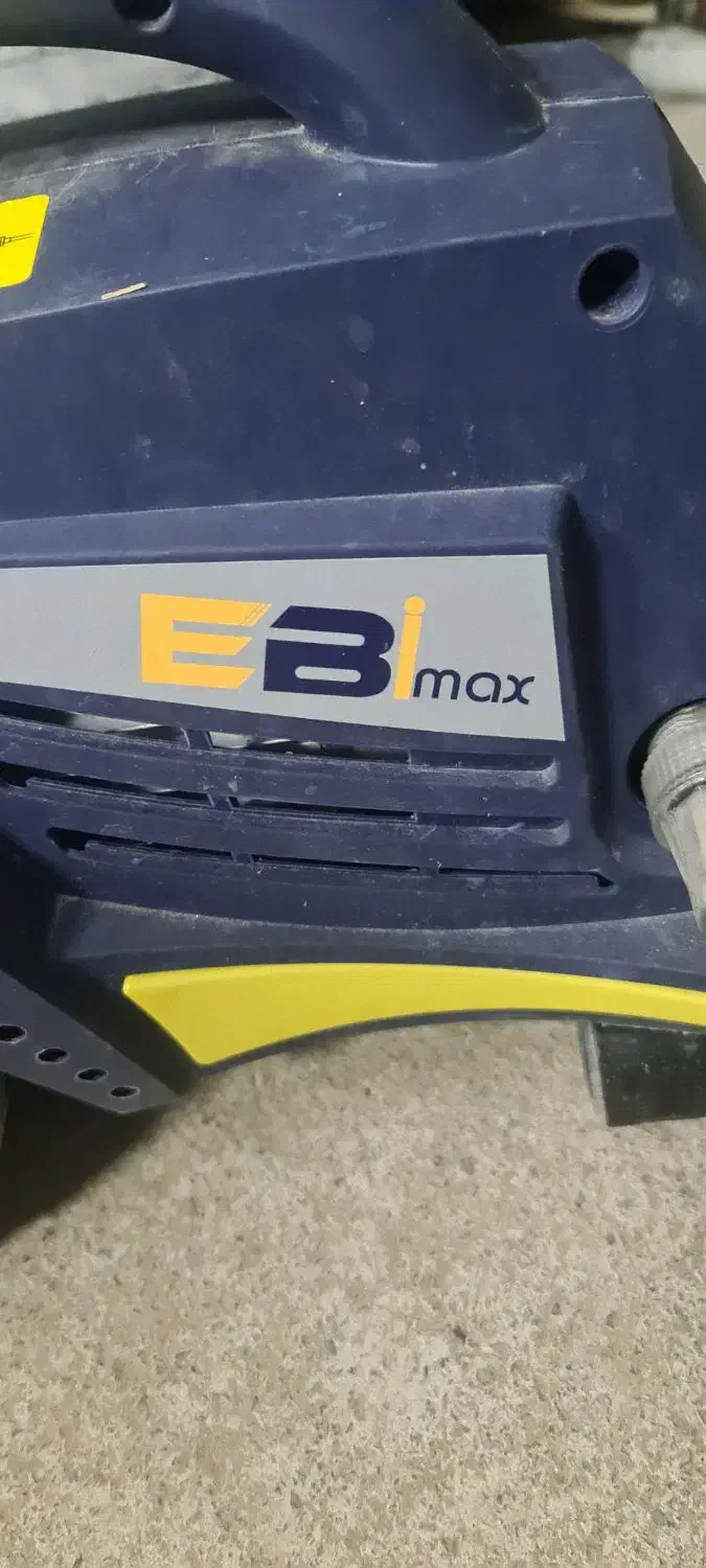 فروش کارواش|لوازم نظافت|عسگران, |دیوار