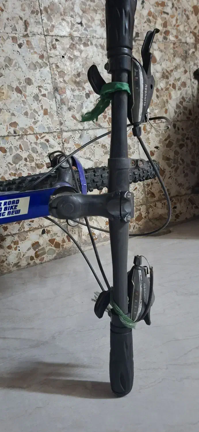 کوی رمضان روبروی مدرسه ۱۵ خرداد|دوچرخه، اسکیت، اسکوتر|اهواز, منبع اب|دیوار