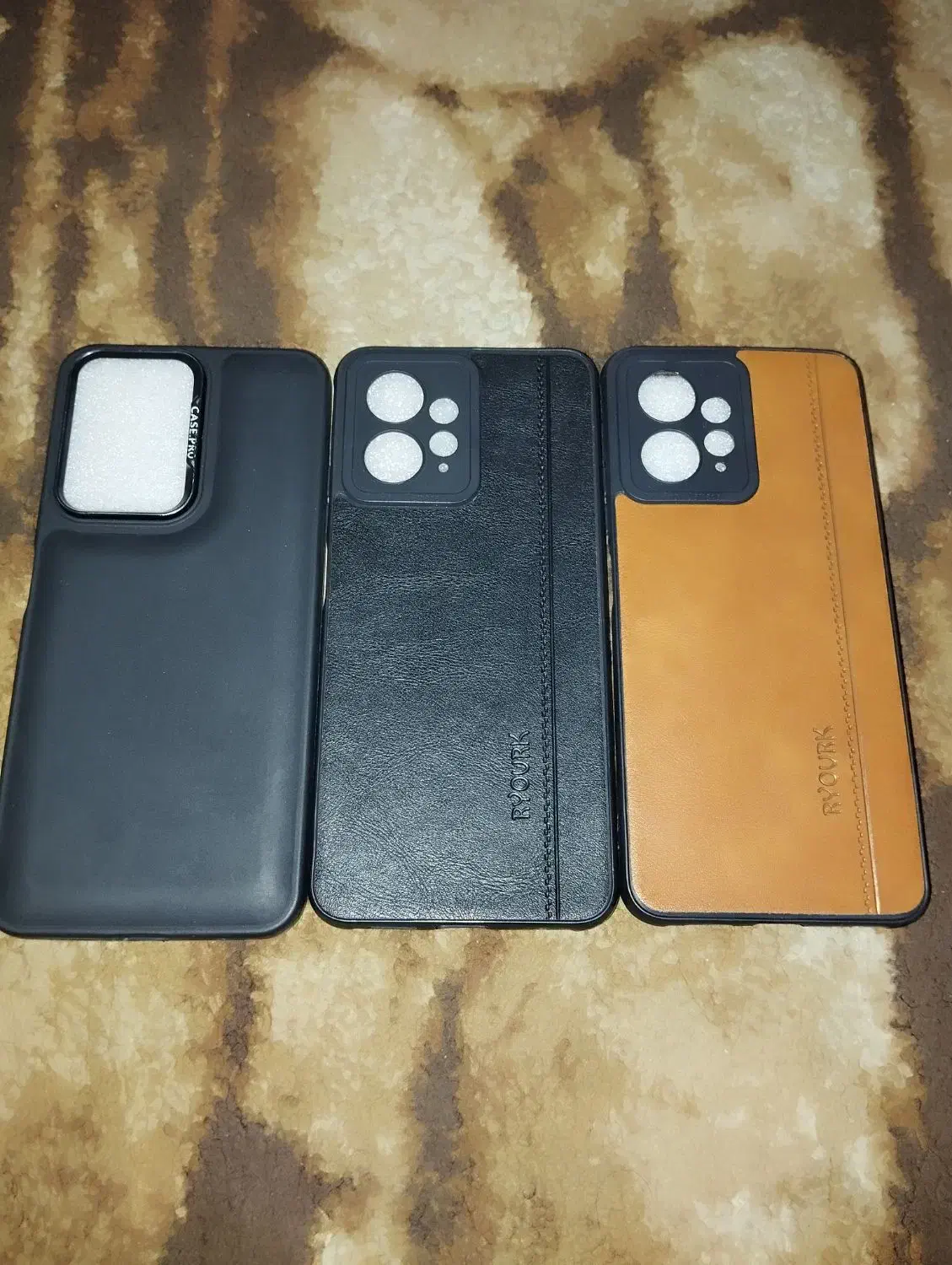 قاب گوشی|لوازم جانبی موبایل و تبلت|تهران, ابوذر|دیوار