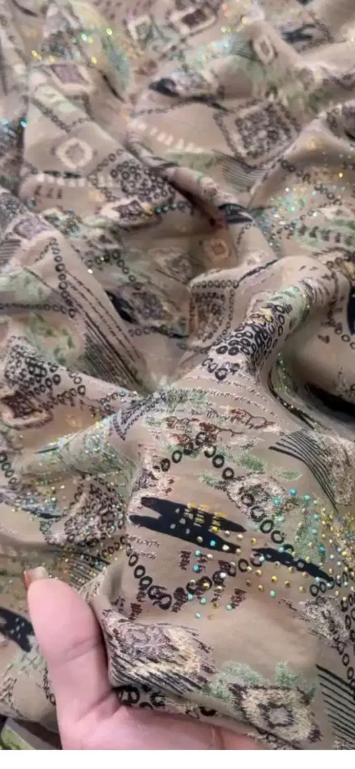 پارچه مجلسی|لوازم خیاطی و بافتنی|اهر, |دیوار