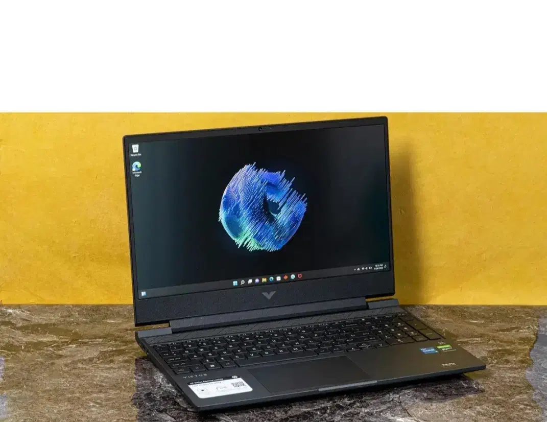 لپ تاپ اچ پی|رایانه همراه|تبریز, |دیوار