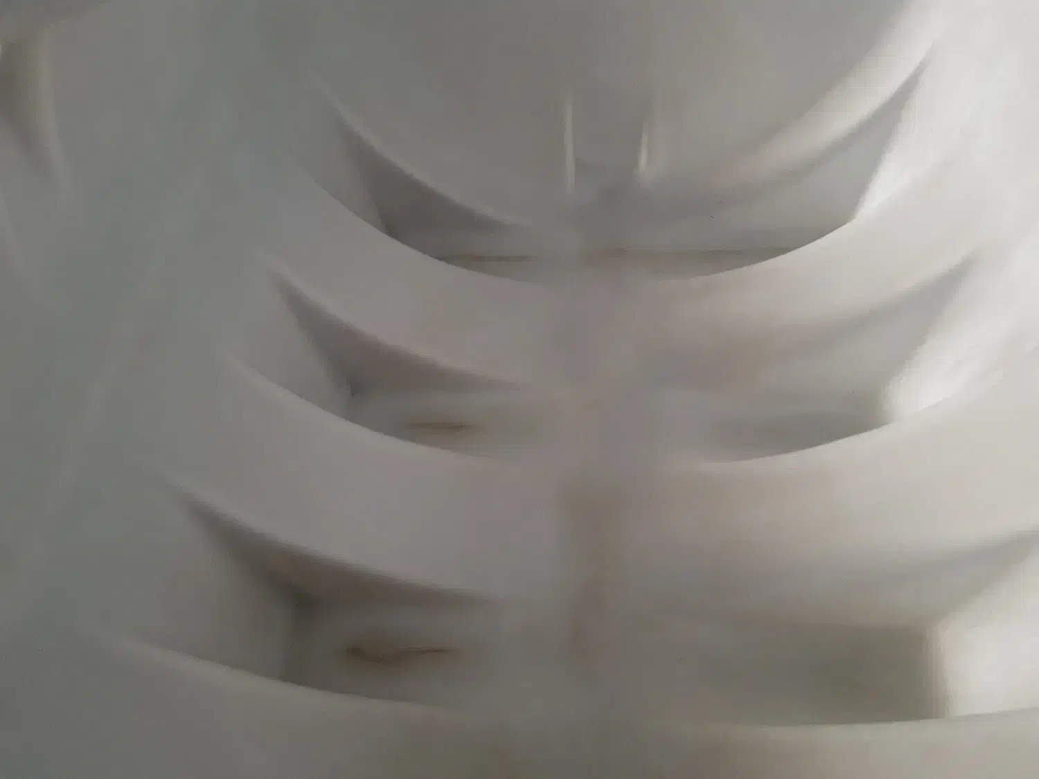 تانکر پلاستیکی ۵۰۰۰|مصالح و تجهیزات ساختمان|اراک, |دیوار