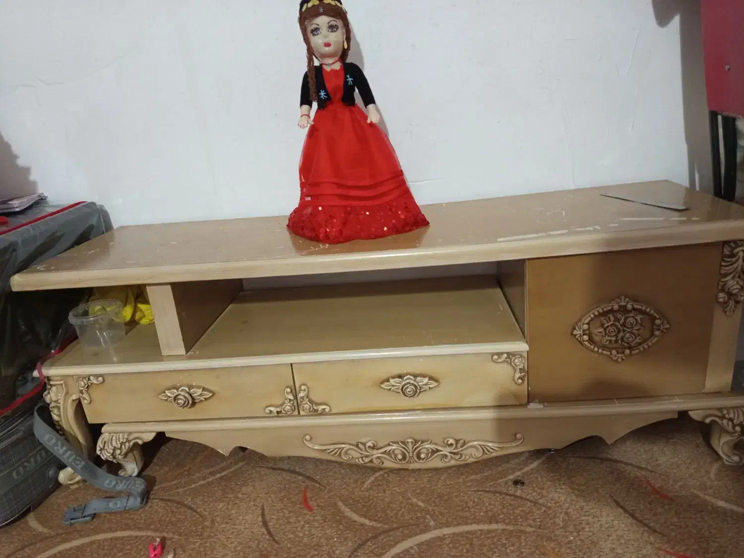 450هزارتومان|اسباببازی|بروجرد, |دیوار