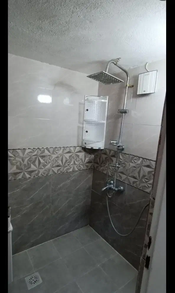 اجاره خانه/منزل/خونه روزانه و کوتاه مدت لاکچری|اجارهٔ کوتاهمدت آپارتمان و سوئیت|فسا, |دیوار