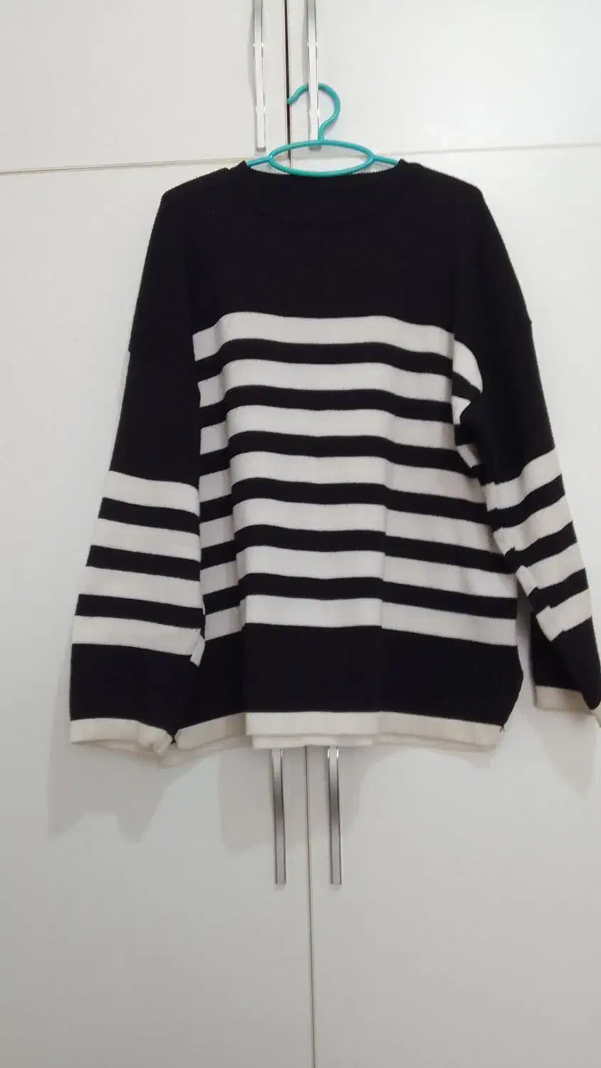 بارانی، کت جین، دورس|لباس|آستانه اشرفیه, |دیوار