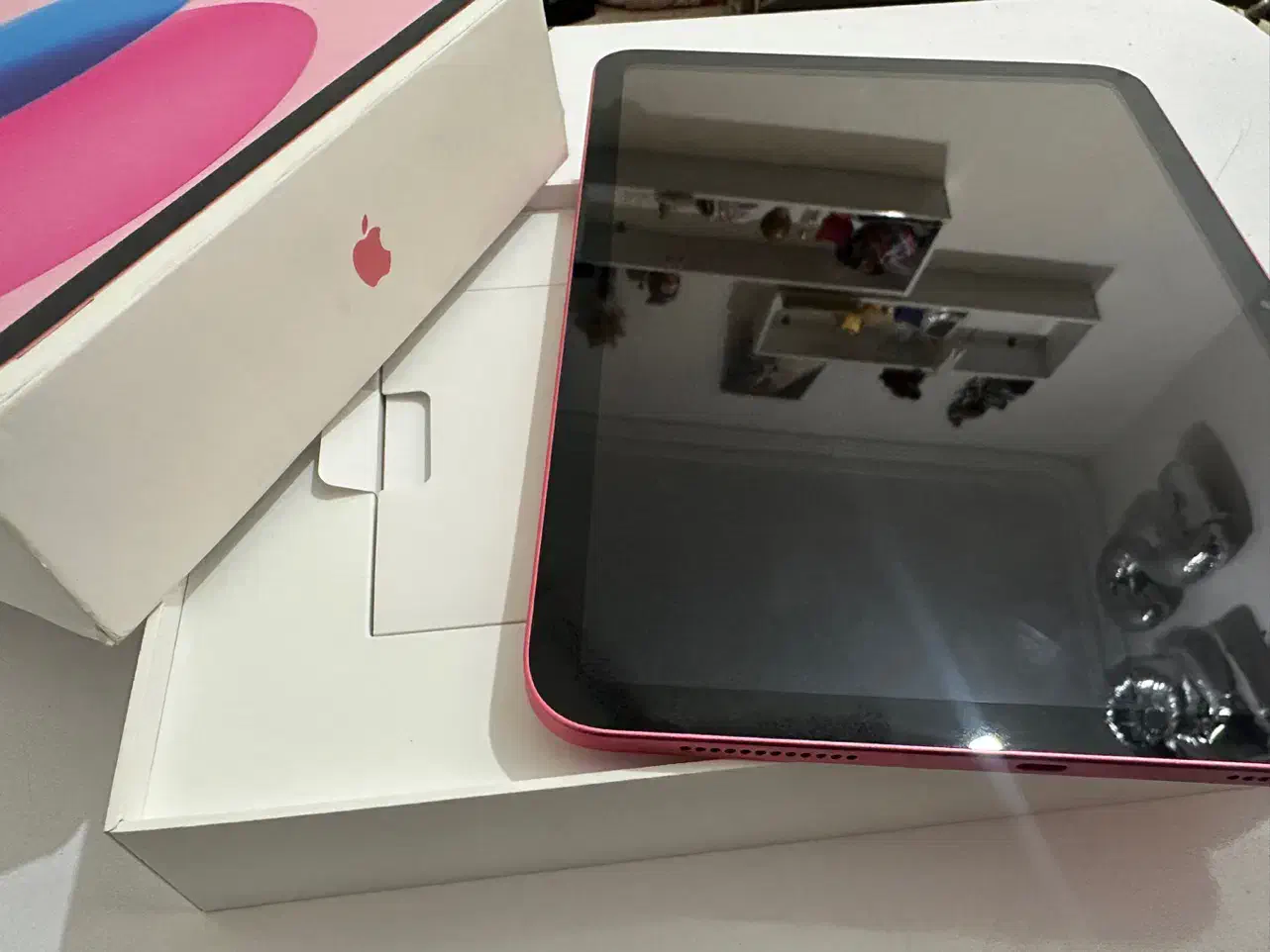 آیپد 11gen128|تبلت|بوشهر, |دیوار