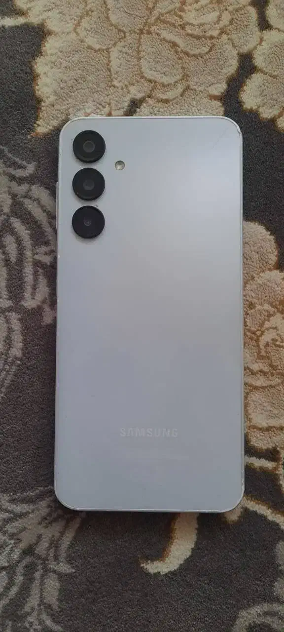 A16گوشی|موبایل|کرمانشاه, |دیوار