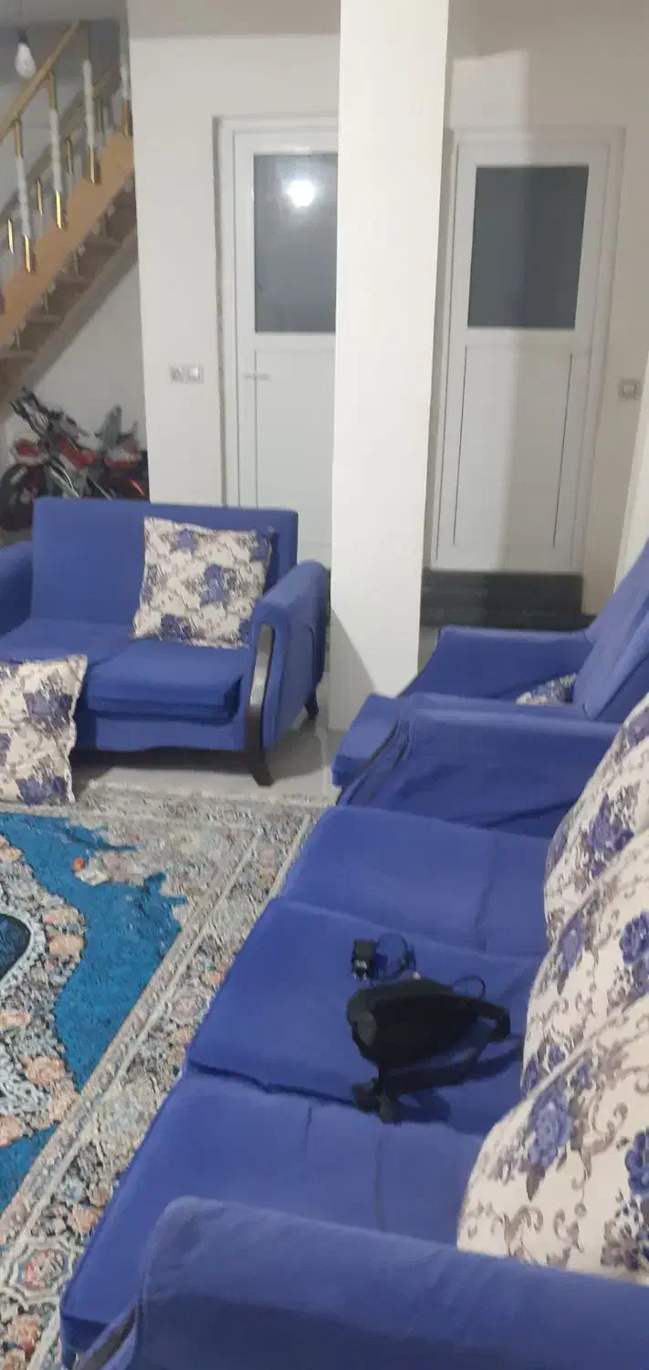 اجاره خونه شبانه روزی ادرس فومن سوءیت|اجارهٔ کوتاه‌مدت آپارتمان و سوئیت|فومن, |دیوار