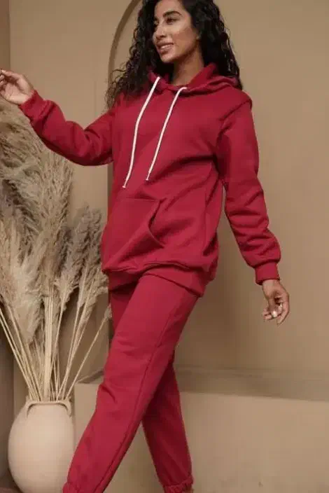 کت جین،هودی شلوار ست|لباس|اسفراین, |دیوار