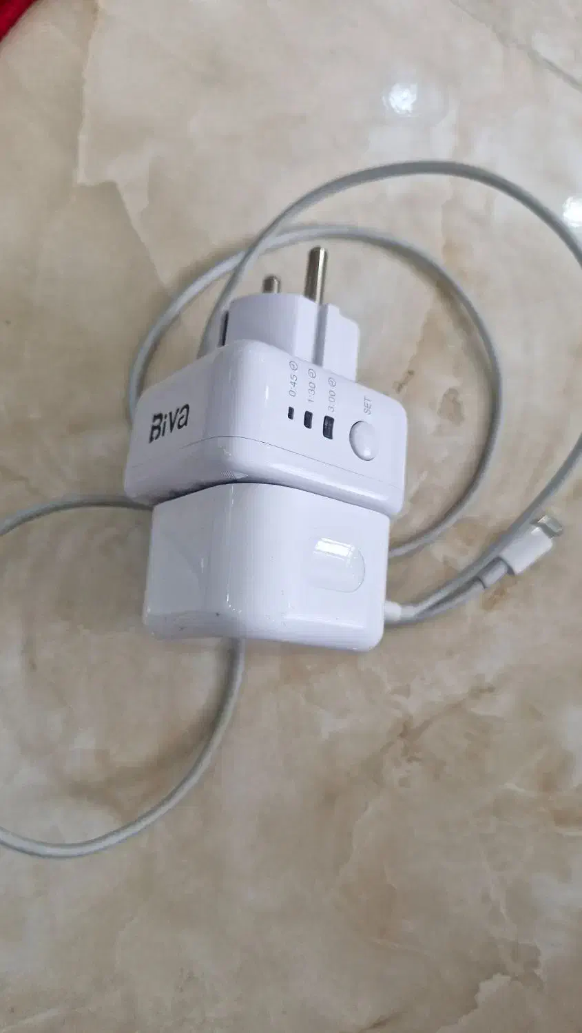 آیفون 13پرومکس|موبایل|دزفول, |دیوار