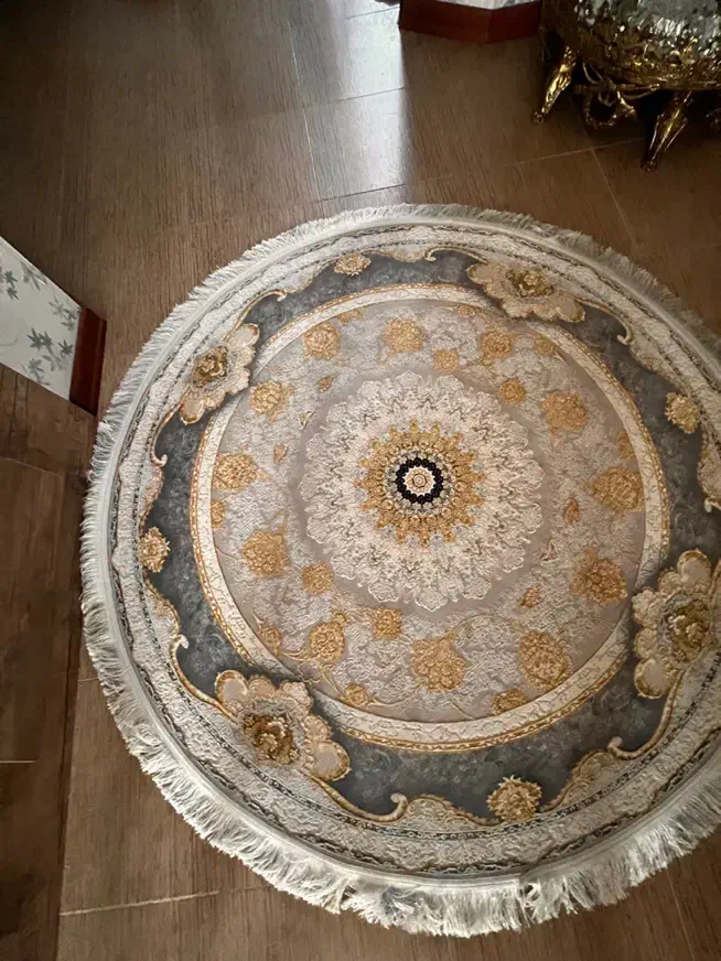 فرش|فرش|ارومیه, |دیوار