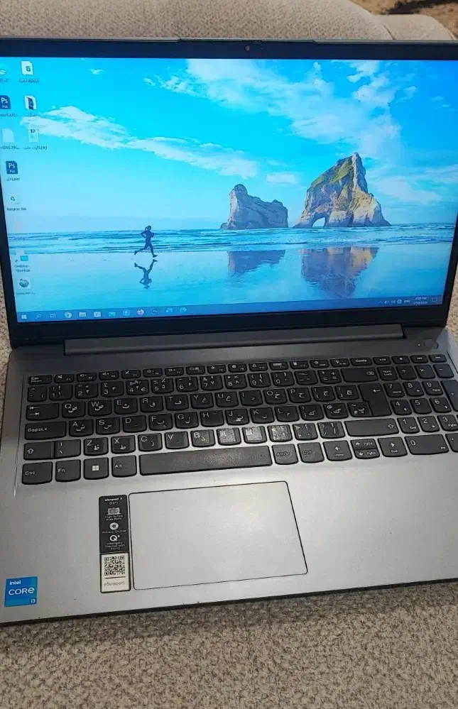 لب تاب لنوو|رایانه همراه|مشهد, سجاد شهر|دیوار