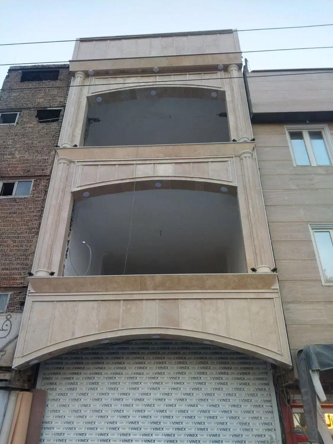 کاشیکاری|خدمات پیشه و مهارت|اسلامشهر, مظفریه|دیوار