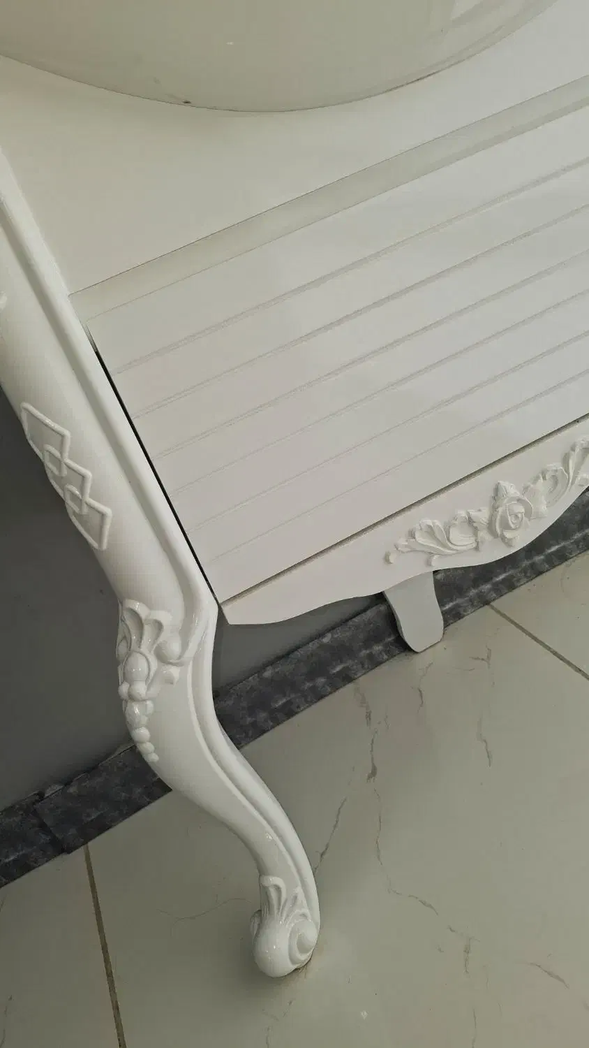 روشویی|لوازم سرویس بهداشتی|نوشهر, |دیوار