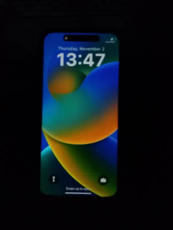 ایفون پرو مکس کپی طرح15|موبایل|زاهدان, |دیوار