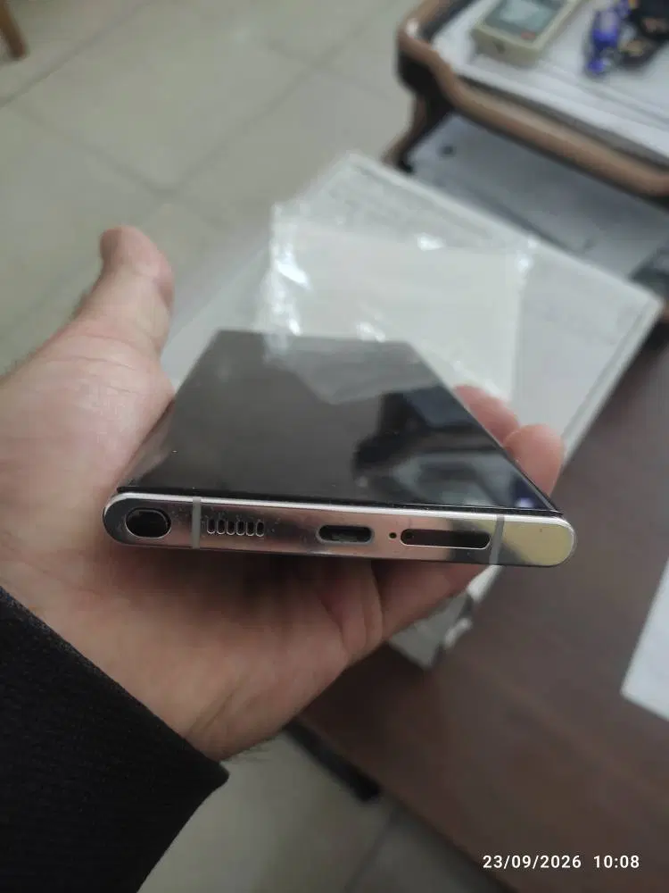 s22 ultra|موبایل|تهران, امام زاده حسن|دیوار
