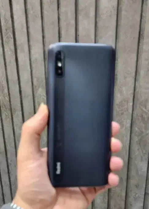 ردمی a9 معاوضه|موبایل|مشهد, امیر المومنین|دیوار