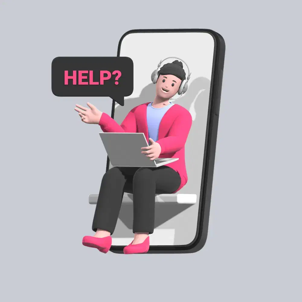 طراحی استوری و پیج  اینستاگرام - طراحی گرافیک|خدمات رایانه‌ای و موبایل|گرگان, |دیوار