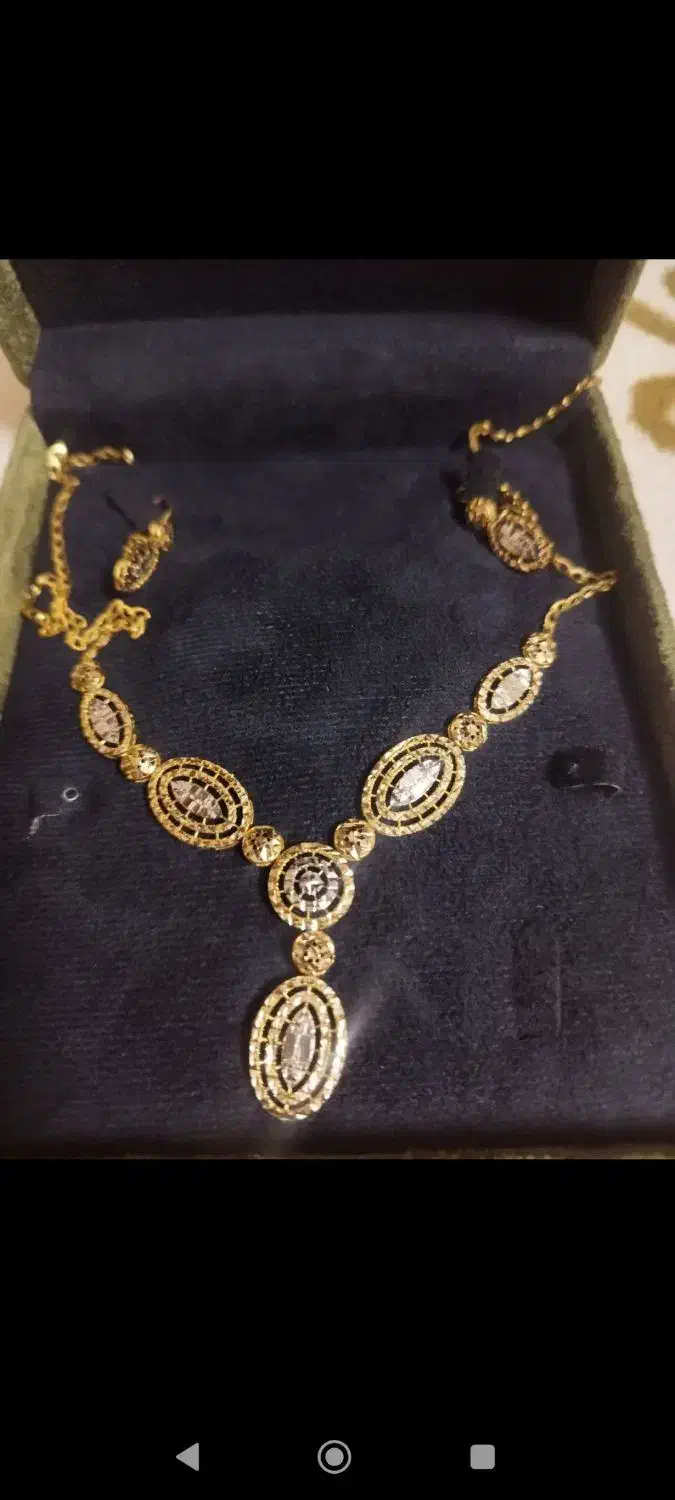 طلا|جواهرات|شیراز, شهرک گلستان شمالی|دیوار