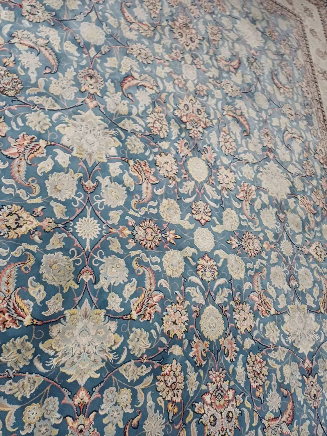 فرش|فرش|فردیس, شهرک شهید حسینی|دیوار