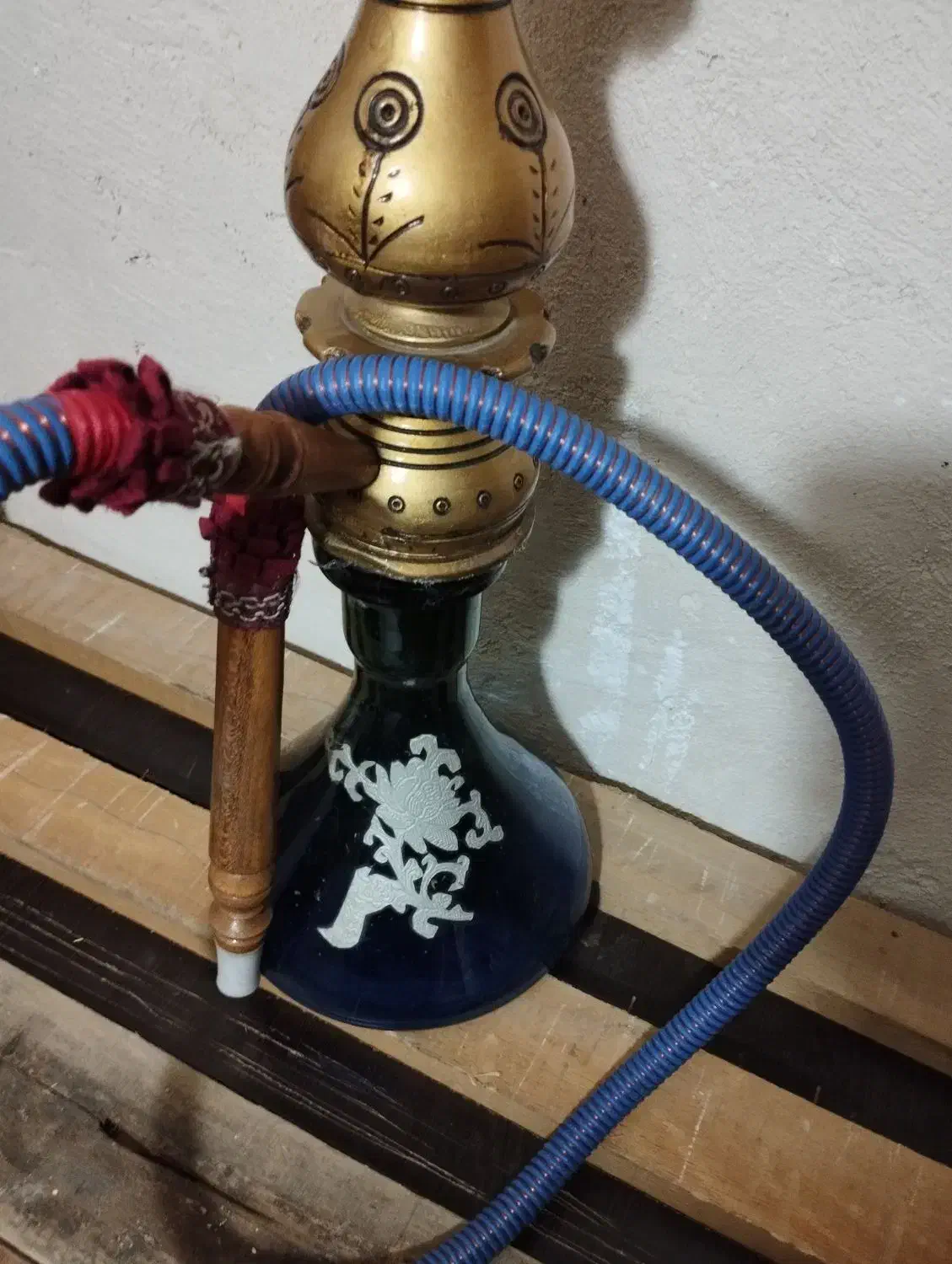 قلیان|کوهنوردی و کمپینگ|ملایر, |دیوار