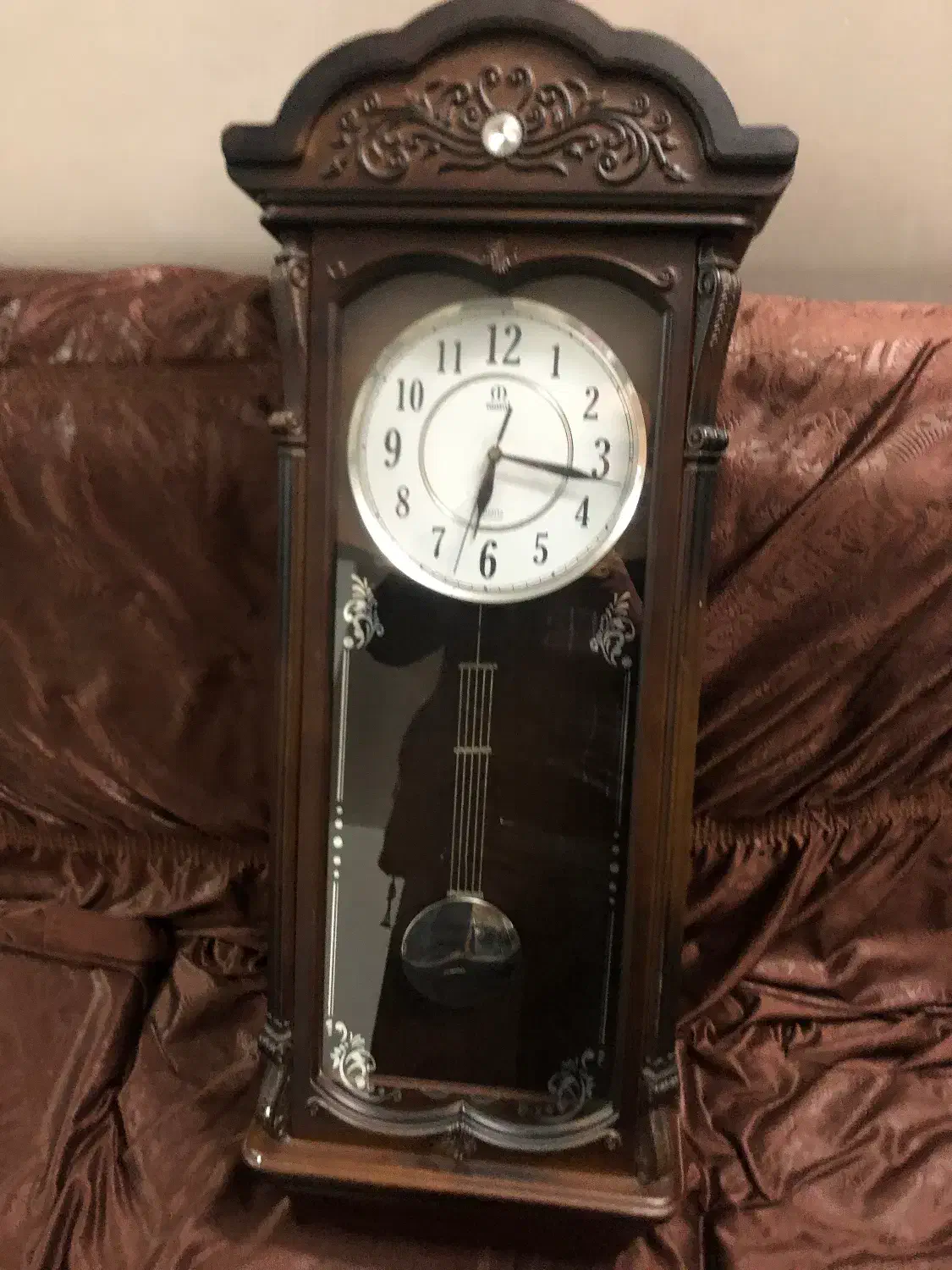 ساعت دیواری|ساعت دیواری و تزئینی|اردبیل, |دیوار