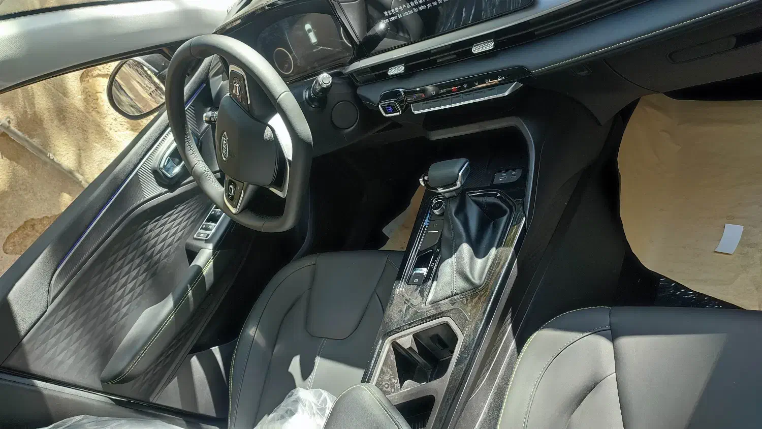 فروش وسایل نقلیه|خودرو سواری و وانت|تهران, تهرانپارس شرقی|دیوار