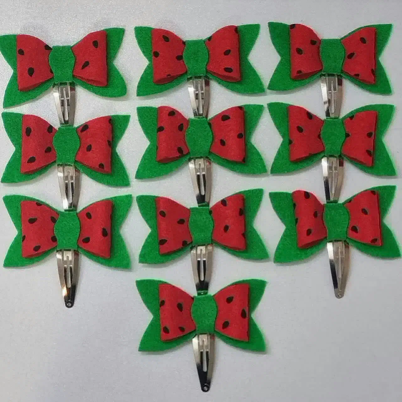 وسایل هنری|صنایع دستی و سایر لوازم تزئینی|سرپل ذهاب, |دیوار