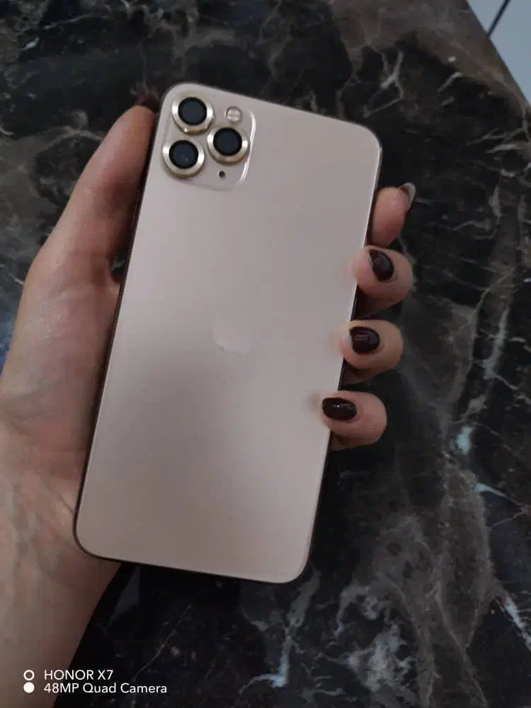 ۱۱پرومکس پلمپ|موبایل|کرج, خرمدشت|دیوار