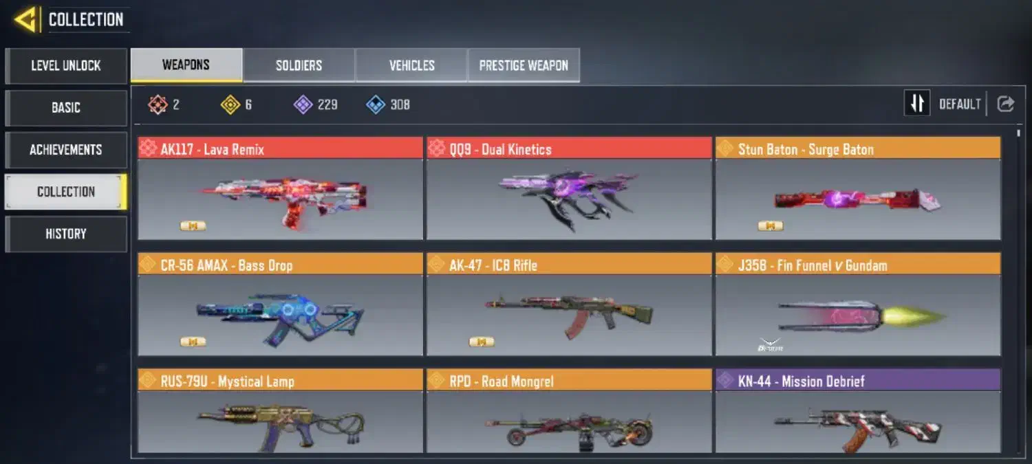 خرید وفروش کالاف ۷۰۰هزار|کنسول، بازی ویدئویی و آنلاین|تاکستان, |دیوار