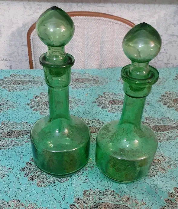 تُنگ دوغ خوری|صنایع دستی و سایر لوازم تزئینی|همدان, |دیوار