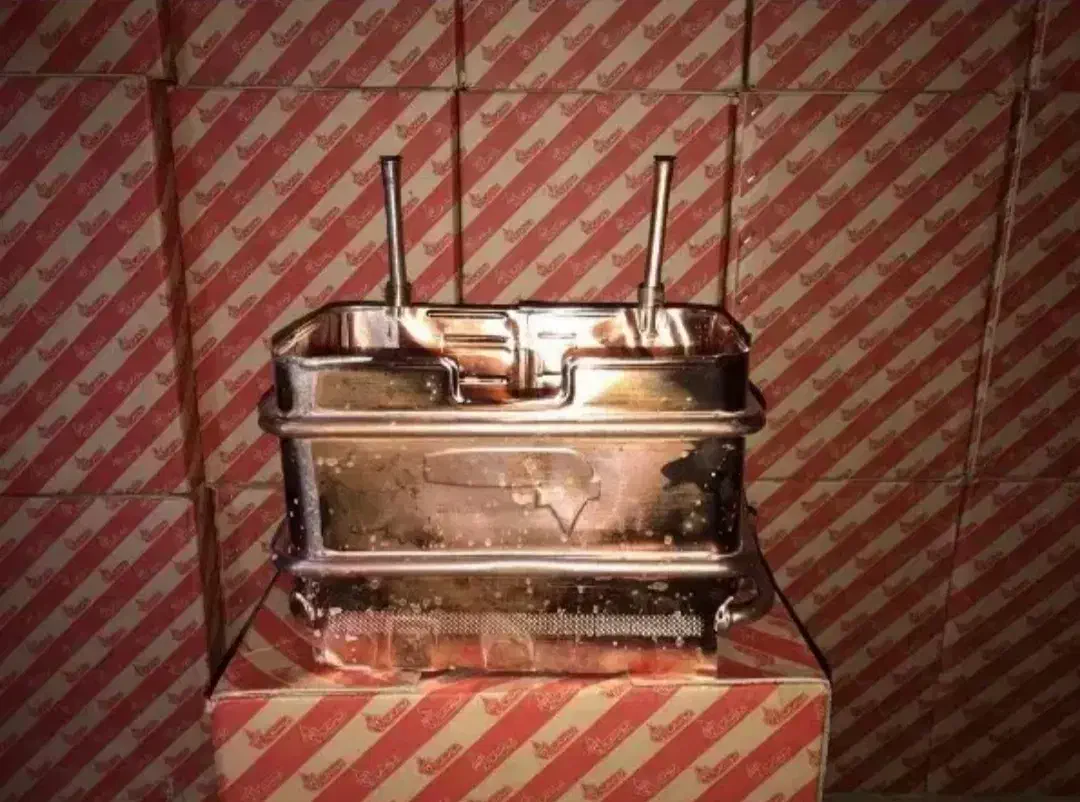 فروش رادیاتور(مبدل)آبگرمکن دیواری|آبگرمکن، پکیج، شوفاژ|سنقر, |دیوار