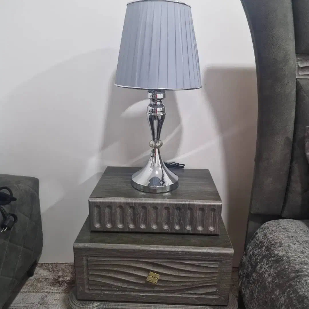 آباژور|چراغ خواب و آباژور|بندر ماهشهر, |دیوار